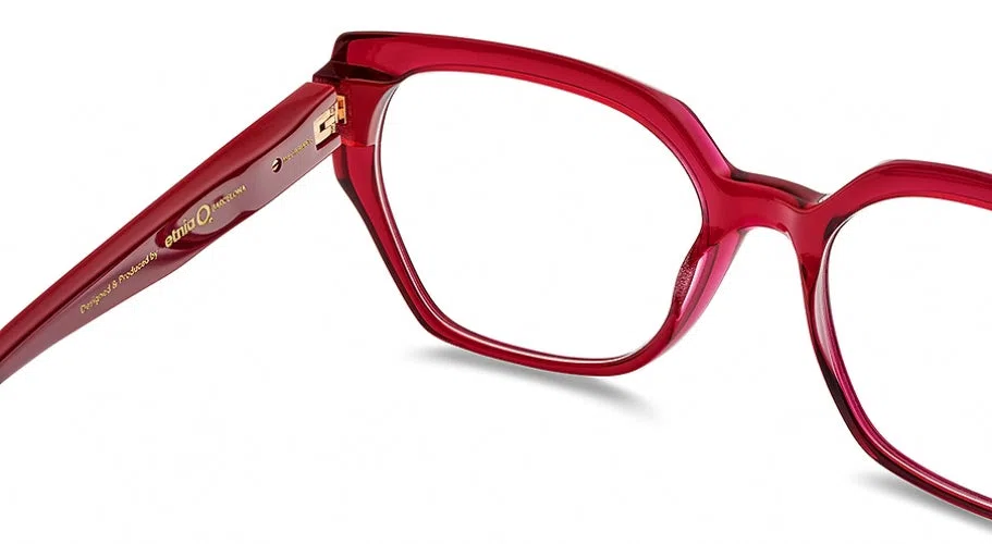 Etnia Barcelona CRUSH Eyeglasses - view 13